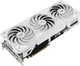 Видеокарта ASUS TUF-RTX5070TI-O16G-WHITE-GAMING - изображение 9