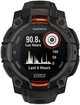 Смарт-годинник Garmin Instinct 3 45mm Solar Black with Black Band (010-02934-00/40) - изображение 10