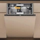 Посудомийна машина Whirlpool W8IHF58TU - изображение 6
