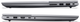 Laptop Lenovo ThinkBook 16 G8 IRL (21SH00JMPB) Arctic Grey - obraz 10