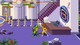 Gra Nintendo Switch Teenage Mutant Ninja Turtles: Shredder's Revenge (Kartridż) (5060264379064) - obraz 2