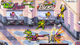 Gra Nintendo Switch Teenage Mutant Ninja Turtles: Shredder's Revenge (Kartridż) (5060264379064) - obraz 7