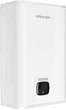 Бойлер Atlantic Vertigo Steatite Essential 50 MP-040 2F 220G (1500W) - изображение 3