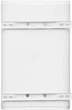 Бойлер Atlantic Vertigo Steatite Essential 50 MP-040 2F 220G (1500W) - изображение 4