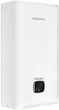 Бойлер Atlantic Vertigo Steatite Essential 80 MP-065 2F 220G (1500W) - изображение 3