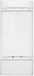Бойлер Atlantic Vertigo Steatite Essential 80 MP-065 2F 220G (1500W) - изображение 4