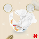 Підгузки Huggies Extra Care розмір 0 3.5 кг 8 x 25 шт (5029053548647/8) - зображення 5