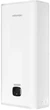 Бойлер Atlantic Vertigo Steatite Essential 100 MP-080 2F 220G (1500W) - изображение 2