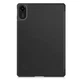Чехол Ultra Slim Xiaomi Redmi Pad 2 (2025) 11" Черный - изображение 3