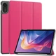 Чехол Ultra Slim Xiaomi Redmi Pad 2 (2025) 11" Розовый - изображение 1