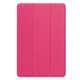 Чехол Ultra Slim Xiaomi Redmi Pad 2 (2025) 11" Розовый - изображение 2