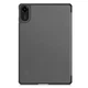 Чехол Ultra Slim Xiaomi Redmi Pad 2 (2025) 11" Серый - изображение 3