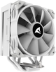 Система охолодження Sharkoon A40 RGB White(4044951042005) - зображення 2