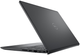 Laptop Dell Vostro 15 3530 (N3404PVNB3530EMEA01_noFP_3YPSNO) Black - obraz 4
