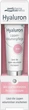 Бальзам Hyaluron Lip Booster для объема губ розовый 7 мл (4016369355374/4016369468340) - изображение 2