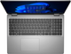 Ноутбук Dell Vostro 16 5640 (N1002VNB5640EMEA01_3YPSNO) Titan Gray - зображення 4