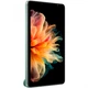 Планшет Blackview ZENO 1 8" HD+ 64GB T615 6000 mAh LTE Green (BV_ZENO1_4_64_GN) - изображение 3