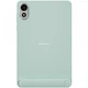 Планшет Blackview ZENO 1 8" HD+ 64GB T615 6000 mAh LTE Green (BV_ZENO1_4_64_GN) - изображение 5