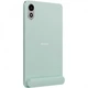 Планшет Blackview ZENO 1 8" HD+ 64GB T615 6000 mAh LTE Green (BV_ZENO1_4_64_GN) - изображение 6