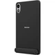 Планшет Blackview ZENO 1 8" HD+ 64GB T615 6000 mAh LTE Black (BV_ZENO1_4_64_BK) - изображение 4