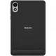 Планшет Blackview ZENO 1 8" HD+ 64GB T615 6000 mAh LTE Black (BV_ZENO1_4_64_BK) - изображение 5