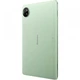 Планшет Blackview Tab 20 10.1" HD+ Unisoc T310 64GB 6600 mAh 5+8Мп Wi-Fi Green (BV_Tab_20_GN) - изображение 4