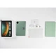 Планшет Blackview Tab 20 10.1" HD+ Unisoc T310 64GB 6600 mAh 5+8Мп Wi-Fi Green (BV_Tab_20_GN) - изображение 7