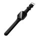 Детские смарт-часы Hoco Y106 Black, дисплей 1.83", 4G, Nano SIM, аккумулятор 730 mAh, защита IPX7 (17513) - изображение 3
