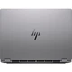 Ноутбук HP ZBook Fury G1i 18" WUXGA Core Ultra 9 285HX 128ГБ DDR5 SSD 4ТБ RTX PRO 5000 Silver (5F9X0ES) - изображение 6