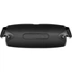 Колонка портативна Defender G22 20 Вт Bluetooth 5.0 FM USB TF AUX TWS чорна - зображення 2