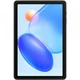 Планшет Blackview Tab 20 10.1" HD+ Unisoc T310 64GB 6600 mAh 5+8Мп Wi-Fi Grey (BV_Tab_20_GR) - изображение 1