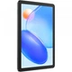 Планшет Blackview Tab 20 10.1" HD+ Unisoc T310 64GB 6600 mAh 5+8Мп Wi-Fi Grey (BV_Tab_20_GR) - изображение 2