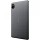 Планшет Blackview Tab 20 10.1" HD+ Unisoc T310 64GB 6600 mAh 5+8Мп Wi-Fi Grey (BV_Tab_20_GR) - изображение 4