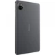 Планшет Blackview Tab 20 10.1" HD+ Unisoc T310 64GB 6600 mAh 5+8Мп Wi-Fi Grey (BV_Tab_20_GR) - изображение 5
