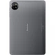 Планшет Blackview Tab 20 10.1" HD+ Unisoc T310 64GB 6600 mAh 5+8Мп Wi-Fi Grey (BV_Tab_20_GR) - изображение 6