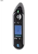 Термометр многофункциональный Silver Crest SFT 81 Bluetooth Черный - изображение 4