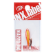 Пилькер INX.label Nazzo Jig 5.5г 02 - изображение 3