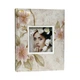 Фотоальбом 13x18см 100 фото EVG BKM57100 Sakura - изображение 1