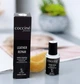 Корректор-реставратор Coccine Leather Repair для кожи, средне-коричневый, 10 мл - изображение 2