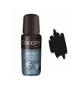 Паста-блеск Coccine Nano Polish жидкая для кожи, черный, 75 мл - изображение 1