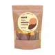 Ломтики вяленого манго в bean-to-bar шоколаде AUMi, 200г - изображение 1