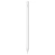Стилус Baseus Smooth Writing 3 Wireless Charging Stylus Active White (P80080806213-00) - изображение 1