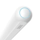Стилус Baseus Smooth Writing 3 Wireless Charging Stylus Active White (P80080806213-00) - изображение 3