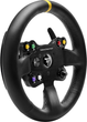 Kierownica Thrustmaster Leather 28 GT Wheel Add-On PC/PS (4060057) - obraz 4