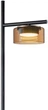 Торшер Goldlux 331496 Ofelia GX53 1x6W 4000K 660Lm IP20 - изображение 2