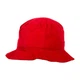 Панама JORDAN BUCKET JM WASHED CAP DC3687-687 1SIZE - изображение 2