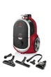 Пилосос ETA Stormy Turbo 3517 90000 - изображение 1