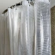 DarianA Шторка PEVA 180х180 WB95-white - изображение 4