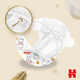 Підгузки Huggies Extra Care розмір 1 2-5 кг 8 x 26 шт (5029053564876/8) - зображення 7