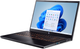 Laptop Acer Nitro V 15 ANV15-52-592S (NH.QZ9EL.001) Obsidian Black - obraz 3